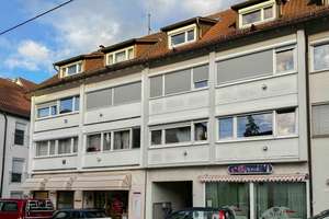 Property thumbnail 2