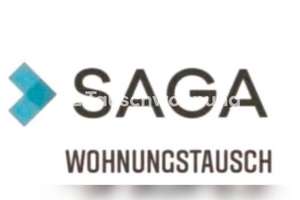 Tauschwohnung: SAGA Wohnungstausch 3 Zi. Lurup gegen 4 Zi. Großraum Barmbek