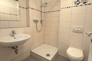 Studentisches Wohnen - praktisch & schick - Teilmöbliert – Windeckstraße 50, 68163 Lindenhof, Mannheim – Vorschaubild 4