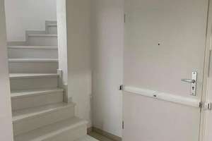 Attraktive 4-Zimmer Wohnung im 1. OG in Dortmund-Brechten – Nelly-Sachs-Straße 25 b, 44339 Brechten, Dortmund – Vorschaubild 10
