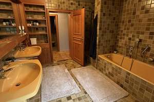 Wohnen mit Charakter: Charmantes Einfamilienhaus mit großem Garten & Kamin – Die vollständige Adresse der Immobilie erhältst du vom Anbieter., 92274 Gebenbach – Vorschaubild 22