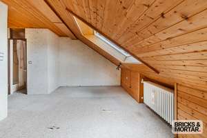 Reihenmittelhaus mit wunderschöner Terrasse, Garten und Garage in Altdorf – Die vollständige Adresse der Immobilie erhältst du vom Anbieter., 90518 Altdorf bei Nürnberg – Vorschaubild 13