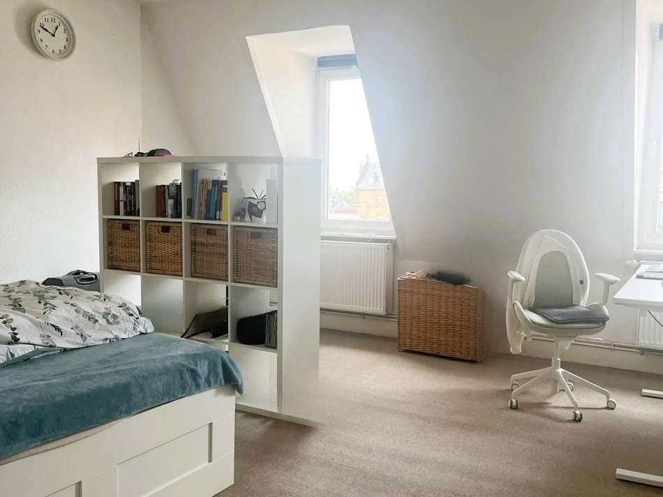 Zimmer 3