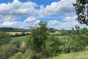 Property thumbnail 17