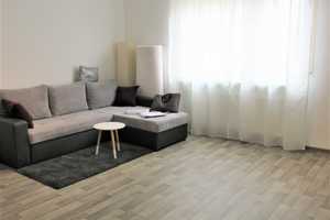 **Großezügige 1,5 Zi-Wohnung + Balkon + Einbauküche in MA-Sandhofen** – Mannheim – Vorschaubild 3