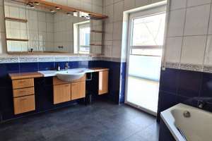 Schöner Wohnen im freistehenden Zweifamilienhaus auf 630 m² Grundstück! – Die vollständige Adresse der Immobilie erhältst du vom Anbieter., 68519 Viernheim – Vorschaubild 22