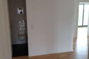 3 Zimmer DG-Wohnung mit Balkon und Terrasse im VirchowQuartier – Virchowstraße 3c, 39104 Altstadt, Magdeburg – Vorschaubild 20