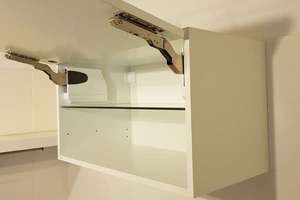 Property thumbnail 17