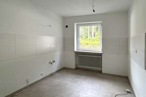 Modernisiertes Reihenmittelhaus mit Garten in ruhiger Wohnlage von Kaufbeuren - Neugablonz – Die vollständige Adresse der Immobilie erhältst du vom Anbieter., 87600 Neugablonz, Kaufbeuren – Vorschaubild 6