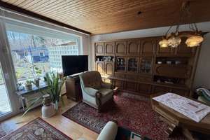 Viel Platz für Ihre Ideen – Reihenendhaus mit Potenzial – Die vollständige Adresse der Immobilie erhältst du vom Anbieter., 23566 Sankt Gertrud, Lübeck – Vorschaubild 13