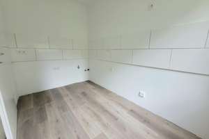 Tolle 3-Zimmer-Wohnung mit 2 Balkonen im EG! – Philosophenweg 7, 45279 Freisenbruch, Essen – Vorschaubild 6