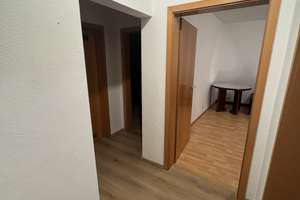 Alltagstaugliche 3-Zimmer-Wohnung in Stuttgart Ost – Tal Straße 4, 70188 Ostheim, Stuttgart – Vorschaubild 13
