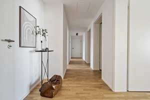 Moderne 4-Zimmer-Wohnung mit Wohnberechtigungsschein: Gestalten Sie Ihr neues Zuhause – Galileistraße 5, 68155 Bahnstadt, Heidelberg – Vorschaubild 3