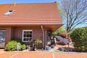 Wohnen mit Mehrwert – Familienhaus mit umfangreicher Ausstattung in Top-Lage – Die vollständige Adresse der Immobilie erhältst du vom Anbieter., 26125 Ofenerdiek, Oldenburg (Oldenburg) – Vorschaubild 15