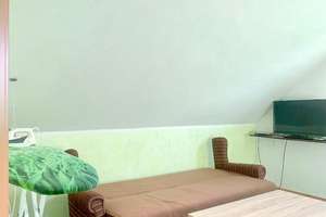 Property thumbnail 35