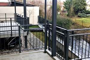 Property thumbnail 24