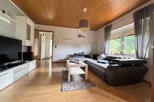 Tolles Haus ! Umfangreich modernisiert + ruhige Südhanglage – Die vollständige Adresse der Immobilie erhältst du vom Anbieter., 57567 Daaden – Vorschaubild 28
