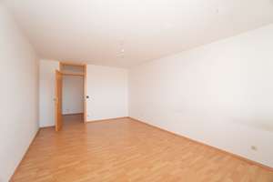 Helle 3-Zi.-Wohnung mit Westbalkon & Kanalblick – TG optional – provisionsfrei – Die vollständige Adresse der Immobilie erhältst du vom Anbieter., 91056 Büchenbach Dorf, Erlangen – Vorschaubild 10