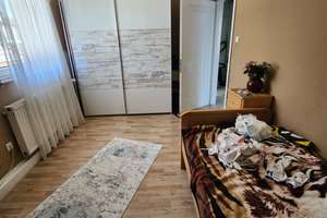 5 Z-Whg.  -  Maximal 4 Personen – Schwertstraße 64, 42651 Solingen-Mitte, Solingen – Vorschaubild 8
