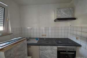Attraktive 2-Zimmer-Wohnung mit Balkon und Duplex-Stellplatz in zentraler Lage – Die vollständige Adresse der Immobilie erhältst du vom Anbieter., 75177 Nordstadt, Pforzheim – Vorschaubild 4