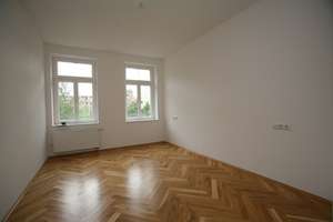 Leipzig-Leutzsch – Attraktive 2-Zimmer-Wohnung mit Balkon & Fußbodenheizung & Solar – Franz Flemming Strasse 74, 4179 Leutzsch, Leipzig – Vorschaubild 7
