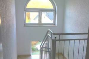 Vermietete Maisonette-Wohnung in begehrter Lage von Bielefeld-Hoberge – 33619 Dornberg, Bielefeld – Vorschaubild 16