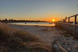 Marina Wendtorf Ostsee – Ihr Urlaubsparadies wartet! 1 PKW-Stellplatz inkl. – Die vollständige Adresse der Immobilie erhältst du vom Anbieter., 24235 Wendtorf – Vorschaubild 32