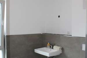 Wohnen mit Charakter: EG-Wohnung in Hohenbuschei – Max-Michallek-Str. 76, 44309 Brackel (Ortsteil), Dortmund – Vorschaubild 9