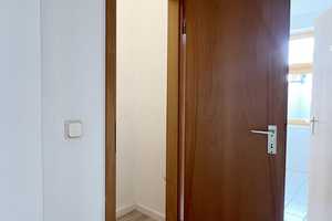 Einfache 2-Raum-Wohnung mit Tageslichtbad, Abstellraum und Balkon in Buckau zu vermieten! – Karl-Schmidt-Straße 1, 39104 Magdeburg – Vorschaubild 10