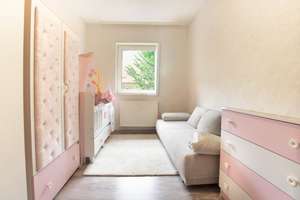 Vollvermietetes 4-Familienhaus mit 5,79 % Bruttorendite – Aufteilerpotenzial - Neckarstadt-West – Die vollständige Adresse der Immobilie erhältst du vom Anbieter., 68169 Neckarstadt-West, Mannheim – Vorschaubild 32