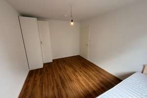 Moderne 4-Zimmer-Erdgeschosswohnung mit großer Terrasse und exklusivem Garten in Schönefeld – Alfred-Döblin-Allee 38, 12529 Schönefeld – Vorschaubild 34