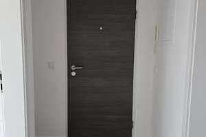 **Hochwertig sanierte Wohnung – Balkon inklusive** – Mülheimer Str. 82, 45145 Frohnhausen, Essen – Vorschaubild 12