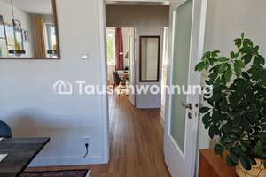 Tauschwohnung: Bieten Wohnung in Hamburg, suchen Wohnung in Köln – Beim Schlump 2, 20144 Eimsbüttel (Ortsteil), Hamburg – Vorschaubild 8
