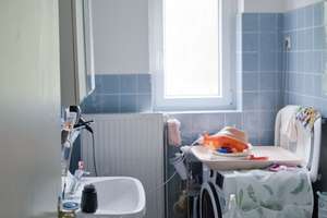 Erdgeschosswohnung in Innenstadtnähe – Die vollständige Adresse der Immobilie erhältst du vom Anbieter., 27793 Wildeshausen – Vorschaubild 15