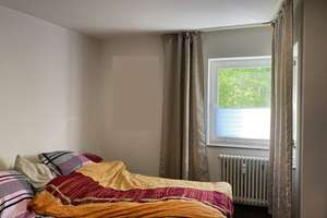 Gepflegte 3-Zimmer-Wohnung mit Balkon & TG-Stellplatz in Stuttgart-Neugereut – 70378 Neugereut, Stuttgart – Vorschaubild 6