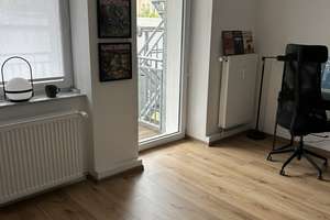 TOP Sanierte 2 Zimmer Altbauwohnung BS-Nordstadt  – Ludwigstraße 20, 38106 Nordstadt, Braunschweig – Vorschaubild 8