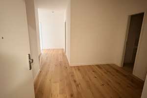 3 Zimmer Wohnung im Industriedenkmal mit EBK und Parkett – Theo-Neubauer-Straße 39, 99085 Krämpfervorstadt, Erfurt – Vorschaubild 10