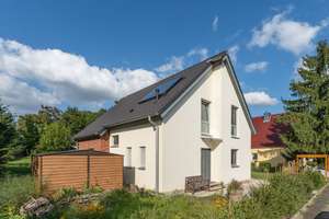 Property thumbnail 20