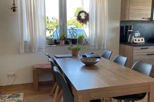 3-Zimmer Erdgeschosswohnung in Rain – Maximilianstraße 53, 86641 Rain – Vorschaubild 3