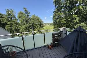 Sonnige 4 Zi-DG-Whg. mit traumhaften Ausblick auf´s Ilmtal – Die vollständige Adresse der Immobilie erhältst du vom Anbieter., 85276 Hettenshausen – Vorschaubild 15