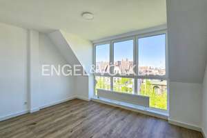 Smartes Apartment mit minimalistischem Design in Top-Lage! – Die vollständige Adresse der Immobilie erhältst du vom Anbieter., 38106 Östliches Ringgebiet, Braunschweig – Vorschaubild 3