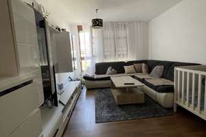 Apartment München Nord – 80807 Milbertshofen, München – Vorschaubild 2
