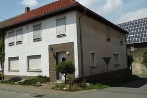 Großes Wohnhaus in Walbeck zu verkaufen – Die vollständige Adresse der Immobilie erhältst du vom Anbieter., 6333 Walbeck – Vorschaubild 1