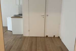 Souterrain 1-Zimmer-Wohnung mit Terrasse in Mainz Bretzenheim – Die vollständige Adresse der Immobilie erhältst du vom Anbieter., 55128 Bretzenheim, Mainz – Vorschaubild 7