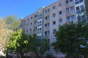 Property thumbnail 1