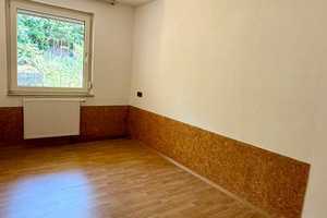 Reihenmittelhaus mit 5 Zimmern, Wintergarten, Garten, Garage, Stellplatz ab 1.9 – Heilbronn (Kreis) – Vorschaubild 10