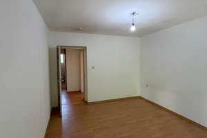 4 Zimmer Wohnung - Saniertes Allgemeineigentum/ Energieeffizienz A - Fertigstellung 2027 – Olgastr 122, 70182 Lehen, Stuttgart – Vorschaubild 11