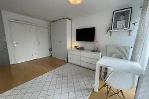 Property thumbnail 1