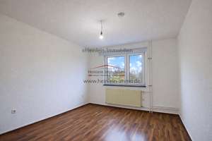 3 ZKBB #2.OG #Südbalkon #wahlweise Einbauküche #renoviert/sofort frei #Wannenbad #Mainz-Hartenber... – Die vollständige Adresse der Immobilie erhältst du vom Anbieter., 55122 Hartenberg-Münchfeld, Mainz – Vorschaubild 8