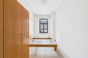 3-Zimmer Altbauwohnung mit zwei Balkon – Die vollständige Adresse der Immobilie erhältst du vom Anbieter., 50677 Neustadt/Süd, Köln – Vorschaubild 5